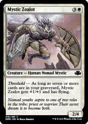 Mystic Zealot.png