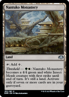 Nantuko Monastery.png