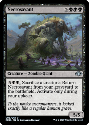 Necrosavant.png