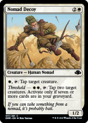 Nomad Decoy.png