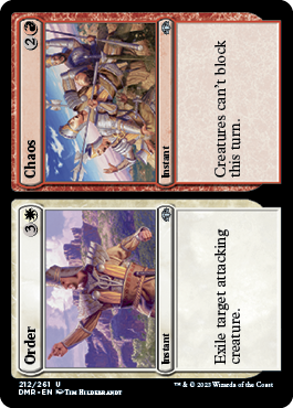 Order -Chaos.png