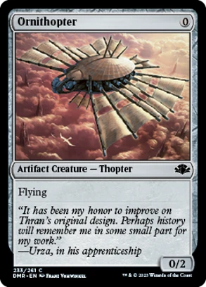 Ornithopter.png
