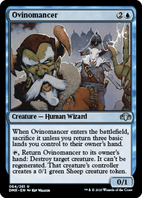 Ovinomancer.png