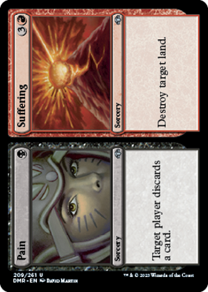 Pain -Suffering.png