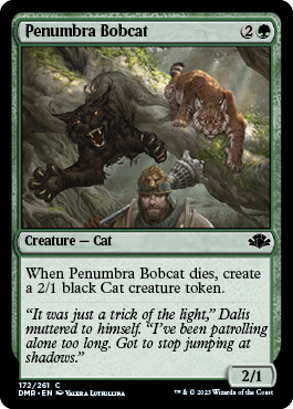 Penumbra Bobcat.png