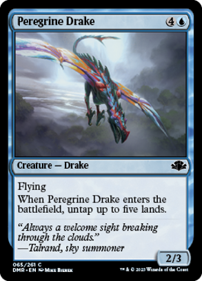 Peregrine Drake.png
