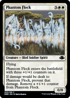 Phantom Flock.png