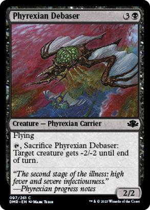 Phyrexian Debaser.png