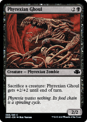 Phyrexian Ghoul.png