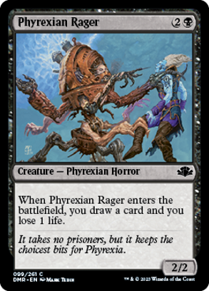 Phyrexian Rager.png