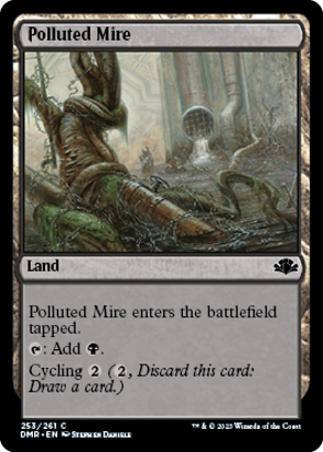Polluted Mire.png