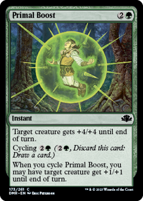 Primal Boost.png