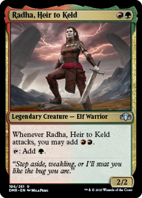 Radha, Heir to Keld.png