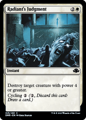 Radiant's Judgment.png