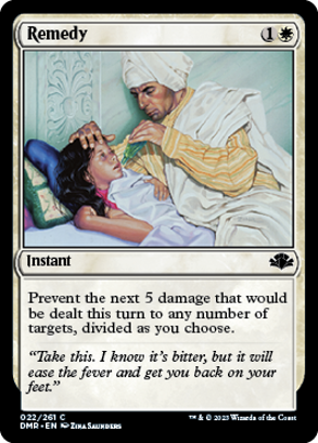 Remedy.png
