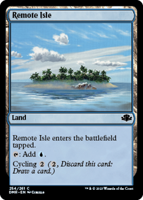 Remote Isle.png