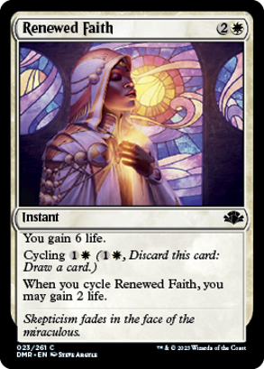 Renewed Faith.png