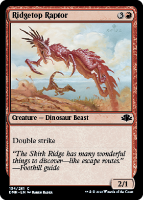 Ridgetop Raptor.png