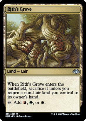 Rith's Grove.png