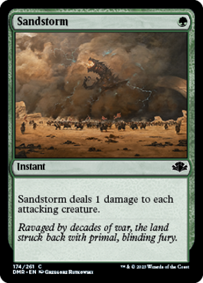 Sandstorm.png