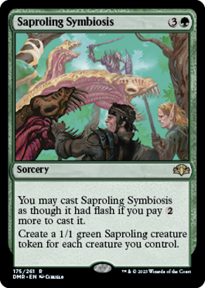 Saproling Symbiosis.png