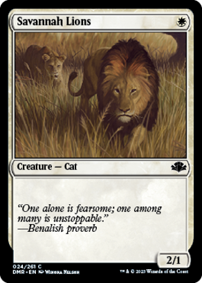 Savannah Lions.png