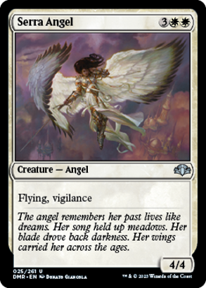 Serra Angel.png