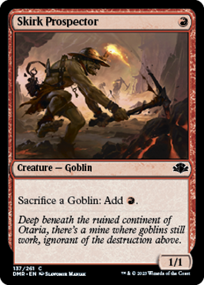 Skirk Prospector.png