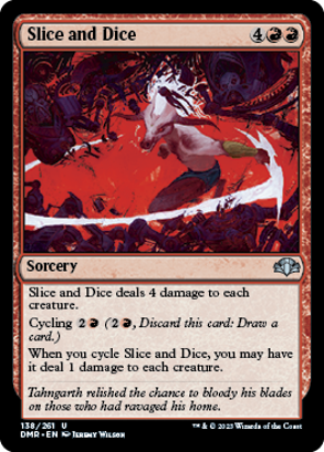 Slice and Dice.png