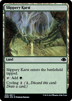 Slippery Karst.png