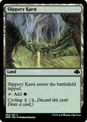 Slippery Karst.png