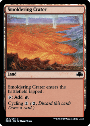 Smoldering Crater.png