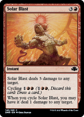 Solar Blast.png