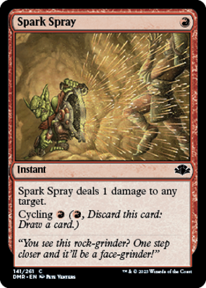 Spark Spray.png