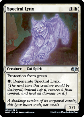 Spectral Lynx.png