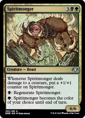 Spiritmonger.png