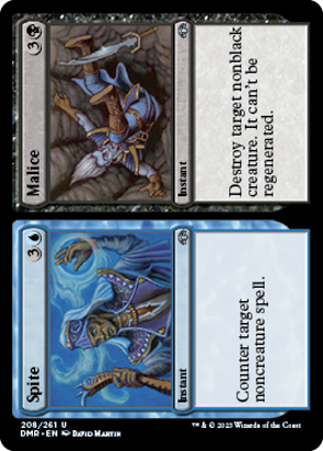 Spite -Malice.png