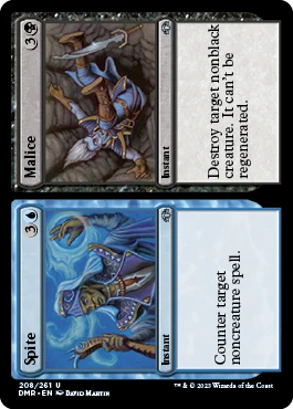 Spite -Malice.png