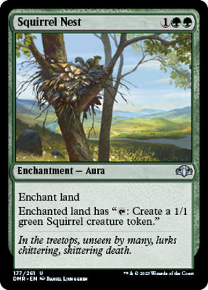 Squirrel Nest.png