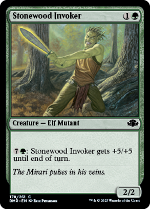 Stonewood Invoker.png