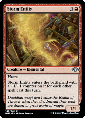 Storm Entity.png