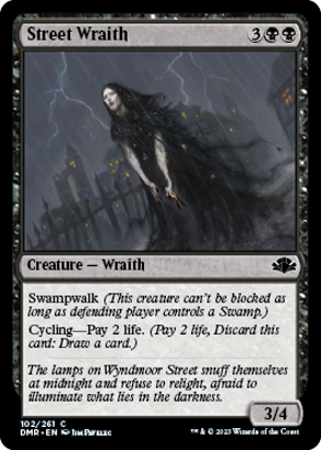 Street Wraith.png