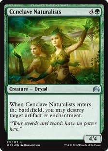 ConclaveNaturalists.jpg