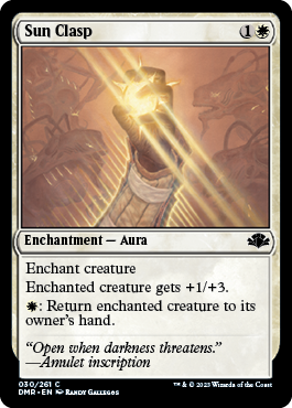 Sun Clasp.png