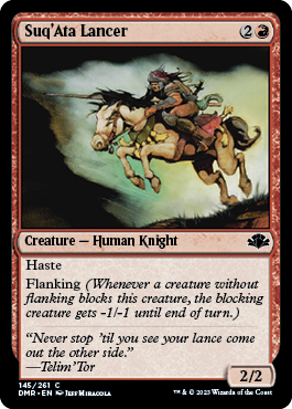 Suq'Ata Lancer.png