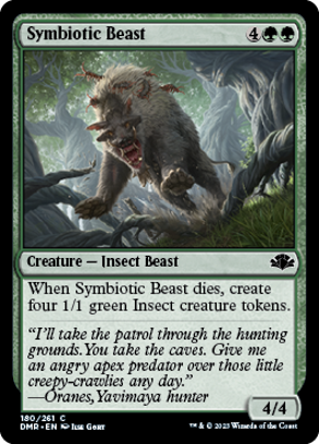 Symbiotic Beast.png