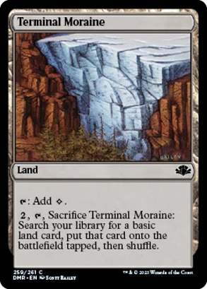 Terminal Moraine.png
