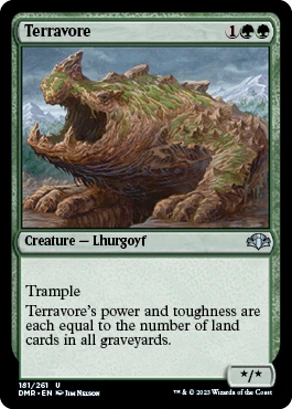 Terravore.png