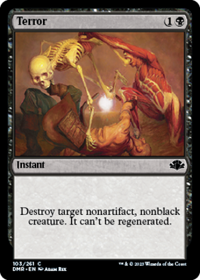 Terror.png