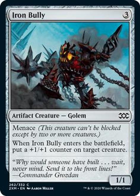 IronBully__34134.1596210732 (1).jpg